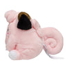 Clefairy 035 Plush Pokemon Fit