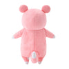 Slowpoke Puppet Plush