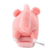 Slowpoke Shoulder Plush