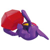 Mega Sableye Moncolle Figure