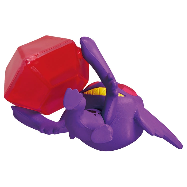 Mega Sableye Moncolle Figure