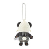 Pancham Finger Doll Mascot Plush