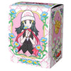 Dawn Deck Box