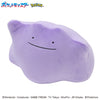Ditto Mofumofu Fluffy Arm Pillow Plush