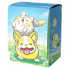 Togedemaru & Yamper Deck Box