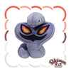 Arbok 024 Plush Pokemon Fit