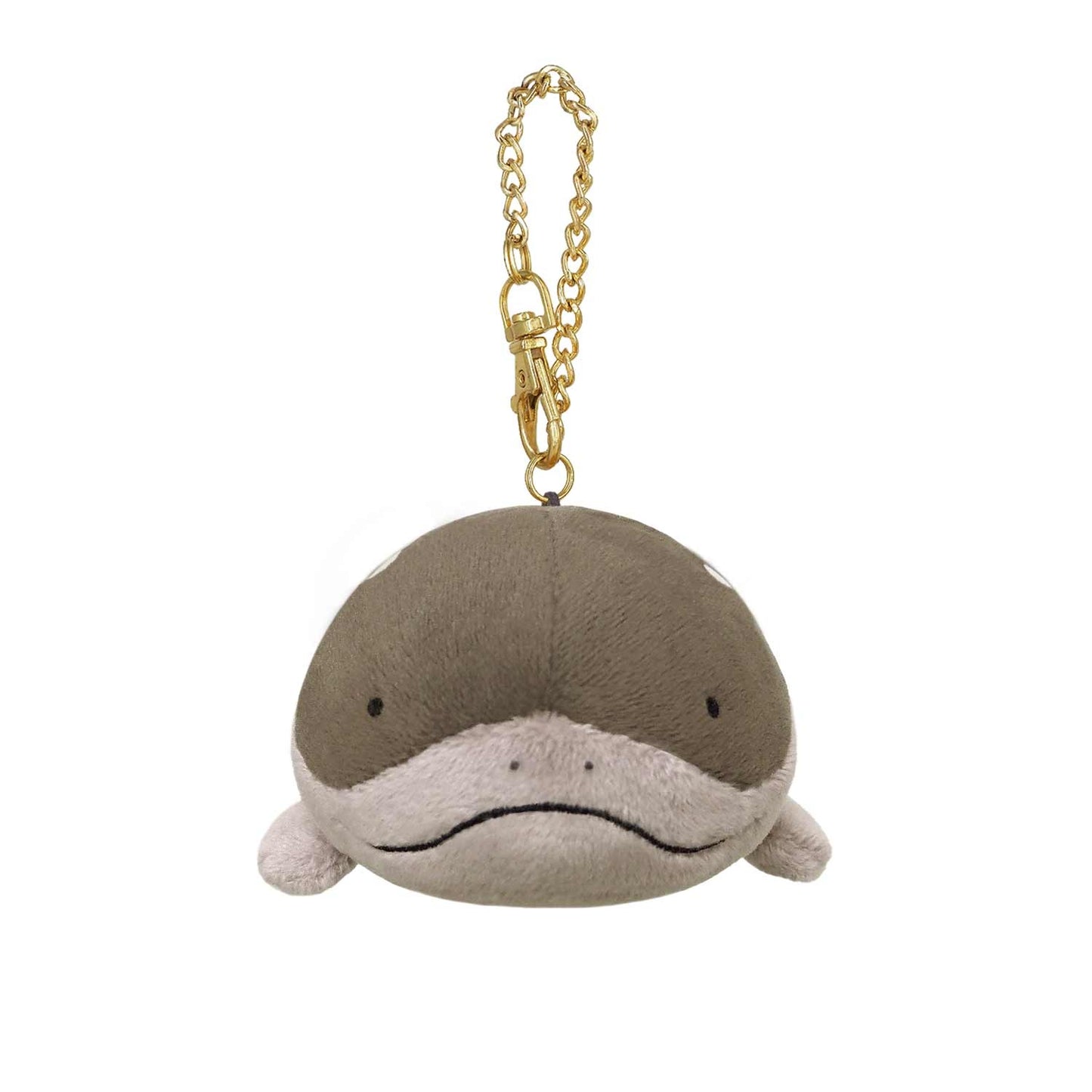 Clodsire All Star Collection Mascot Plush