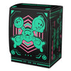 Reuniclus & Duosion & Solosis PSYCHO CYBER Deck Box