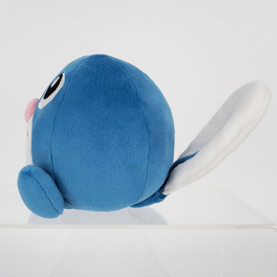 Poliwag All Star Collection Plush