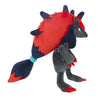 Zoroark All Star Collection Plush (S)