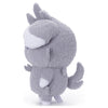 Espurr Pokepeace Plush (M)