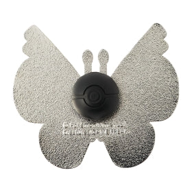 Vivillion Pin Collection B
