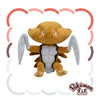 Kabutops 141 Plush Pokemon Fit