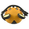 Dedenne Moncolle Figure MS-20