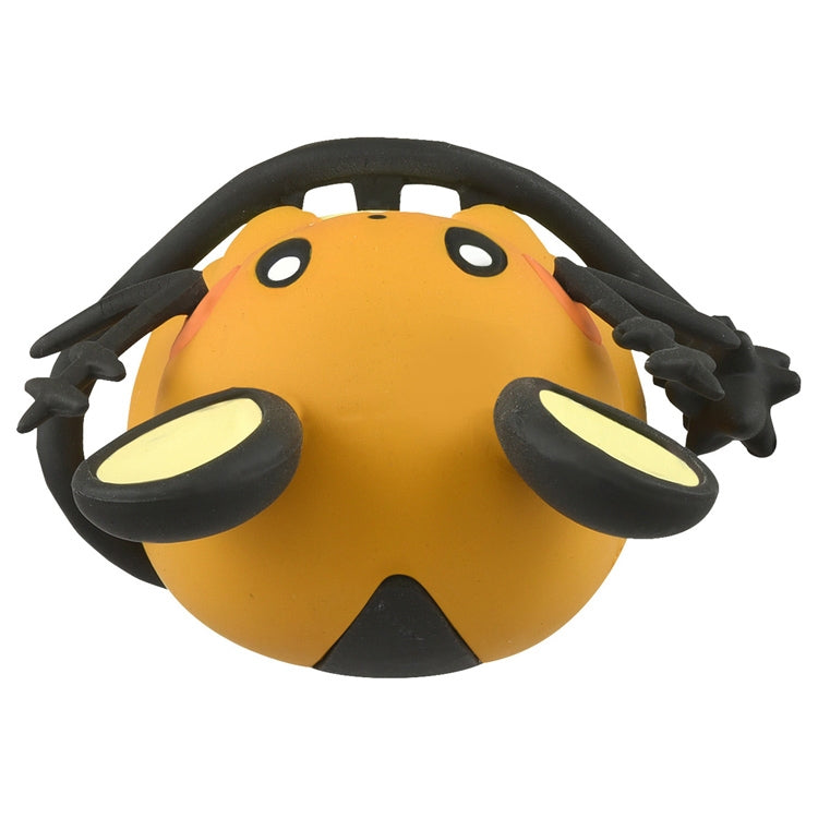 Dedenne Moncolle Figure MS-20