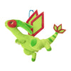 Flygon Soaring Dreams Plush Badge