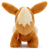 Eevee KutaKuta Tatta I'm Exhausted! (M) Plush