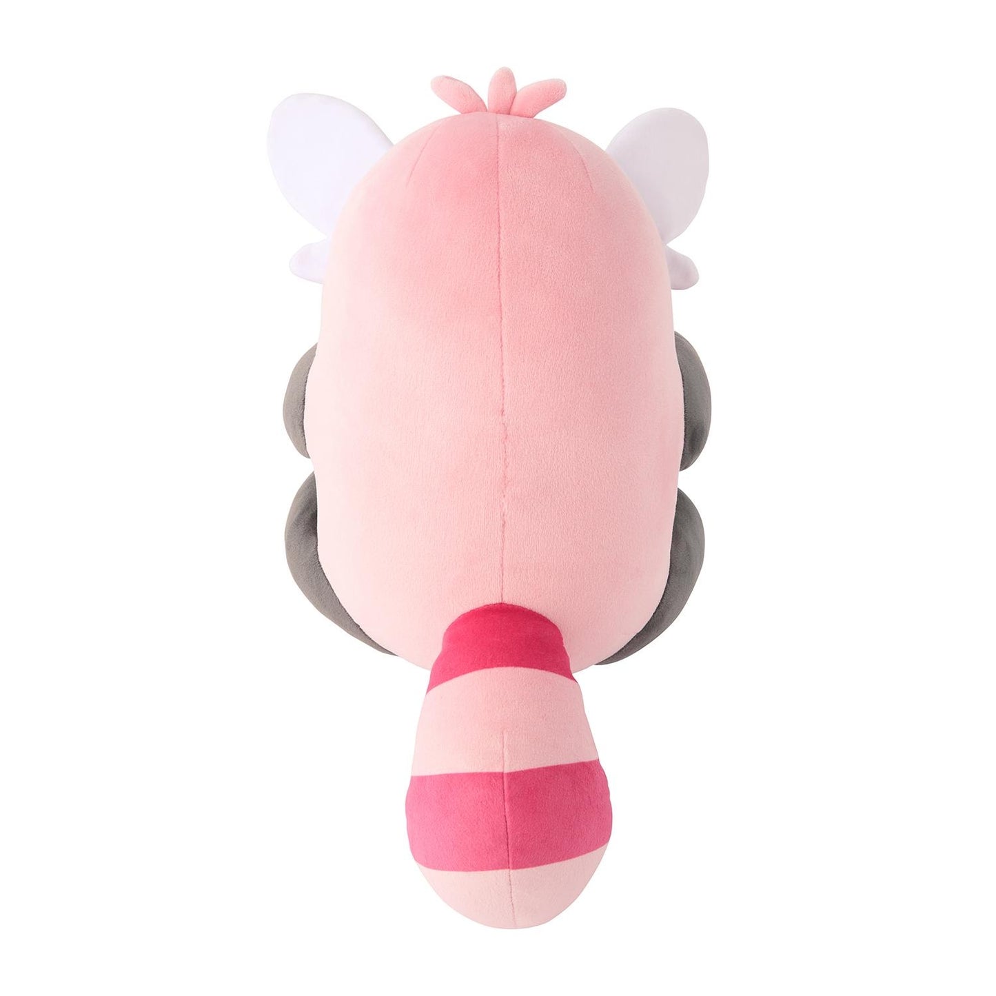 Bewear Pokemon Sleep Goodnight Plush