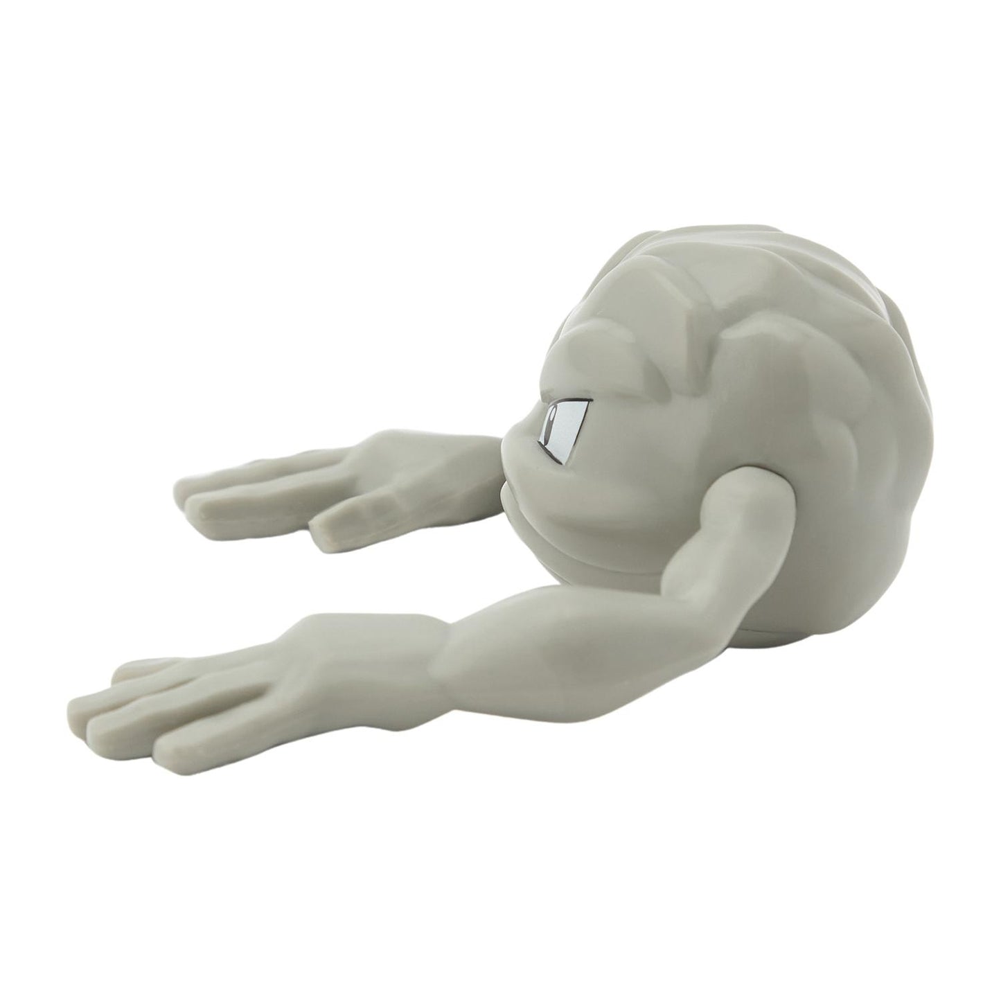 Geodude Paper Weight Cave Dweller