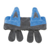 Lucario Training Headband