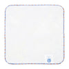 Pokemon Center Fukuoka Renewal Main Art Hand Towel
