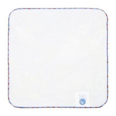 Pokemon Center Fukuoka Renewal Main Art Hand Towel