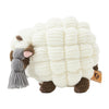 Wooloo Pokemon Friends Plush