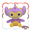 Aipom 190 Plush Pokemon Fit