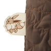 Eevee Collection Tote Bag