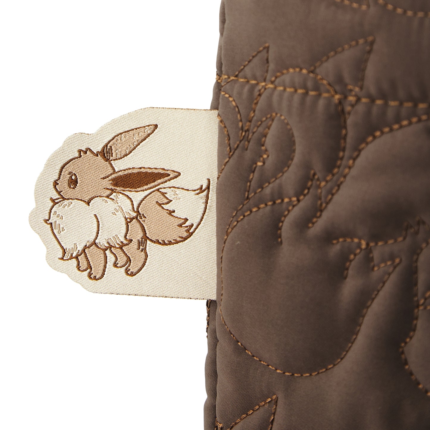 Eevee Collection Tote Bag