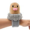 Diglett Shoulder Plush