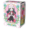Dawn Deck Box