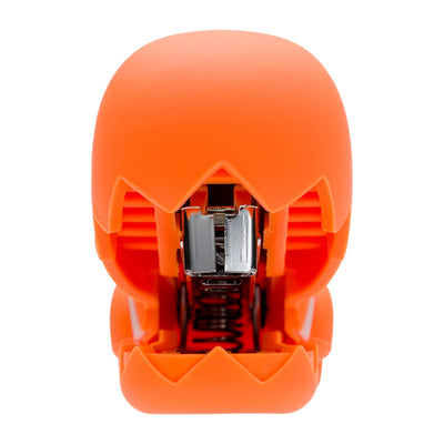 Trapinch Stapler Bite Squad