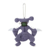 Garchomp Cave Dweller Mascot Plush