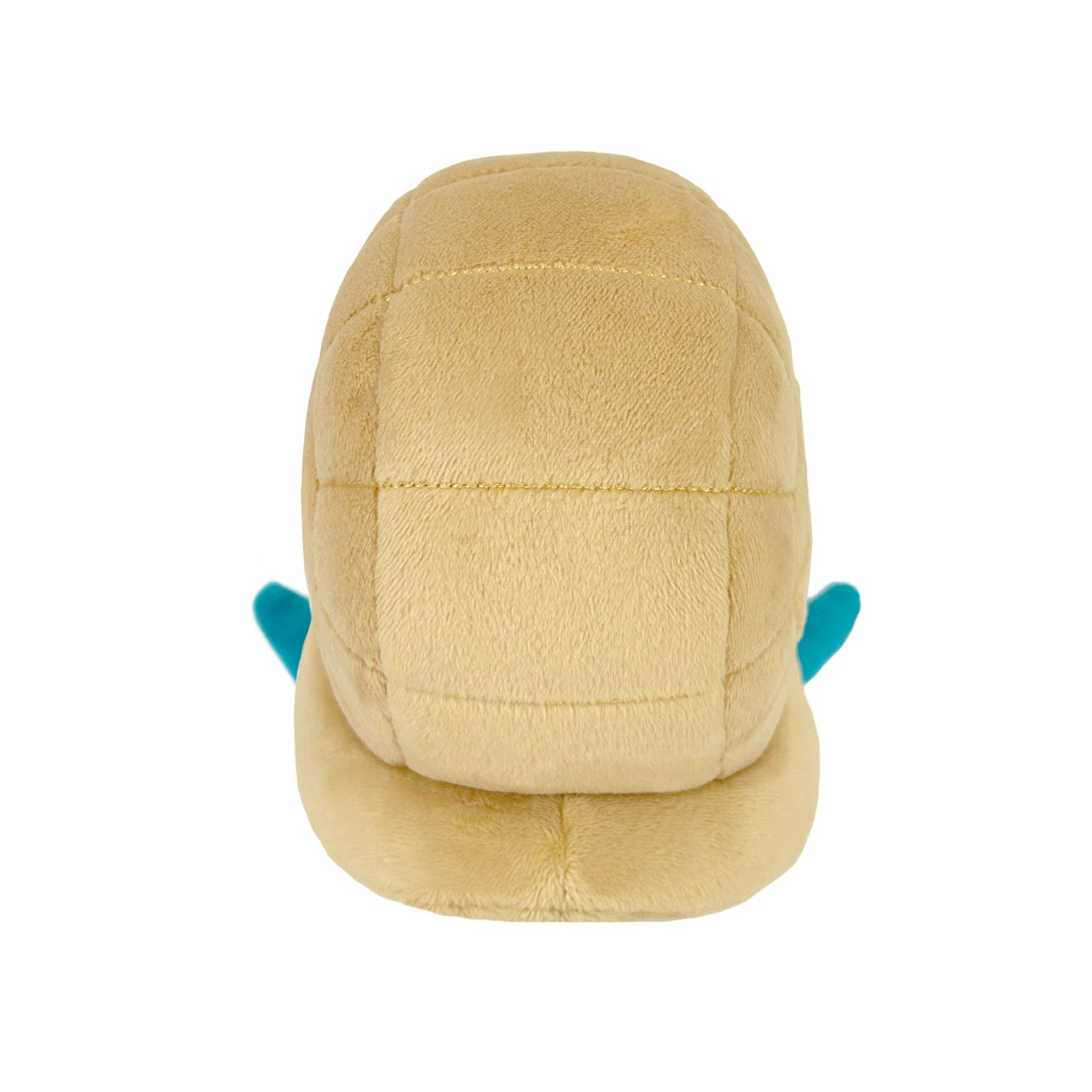 Omanyte All Star Collection Plush (S)