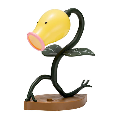 Bellsprout Pokemon Concierge LED Light