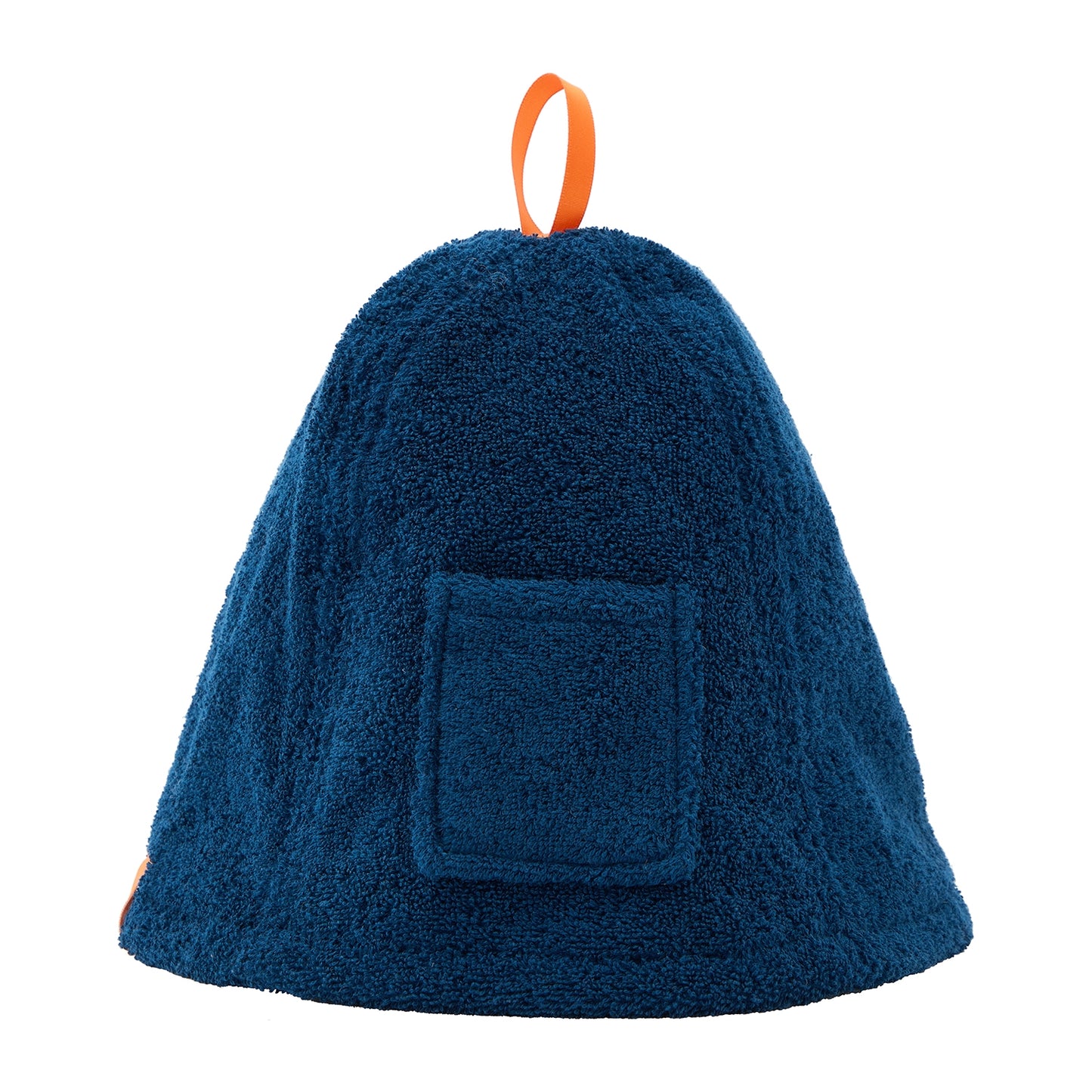 Vulpix Sauna Hat Pokemon Sento