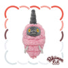Burmy 412 Plush Pokemon Fit (Trash)