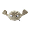 Geodude Graveler Golem Cave Dweller Curly Evolving Plush