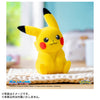 Pikachu 30th Anniversary Palm Sized Pokefuwa Pikachu Plush
