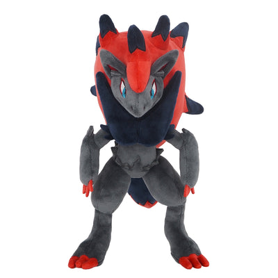 Zoroark All Star Collection Plush (S)