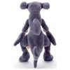 Garchomp I Choose You! Plush
