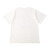 Hakata Ramen Pikachu Pokemon Center Fukuoka Renewal T Shirt XL
