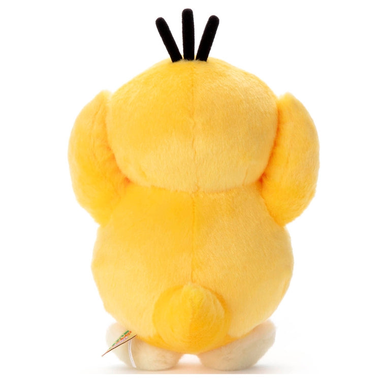 Psyduck I Choose You! Plush