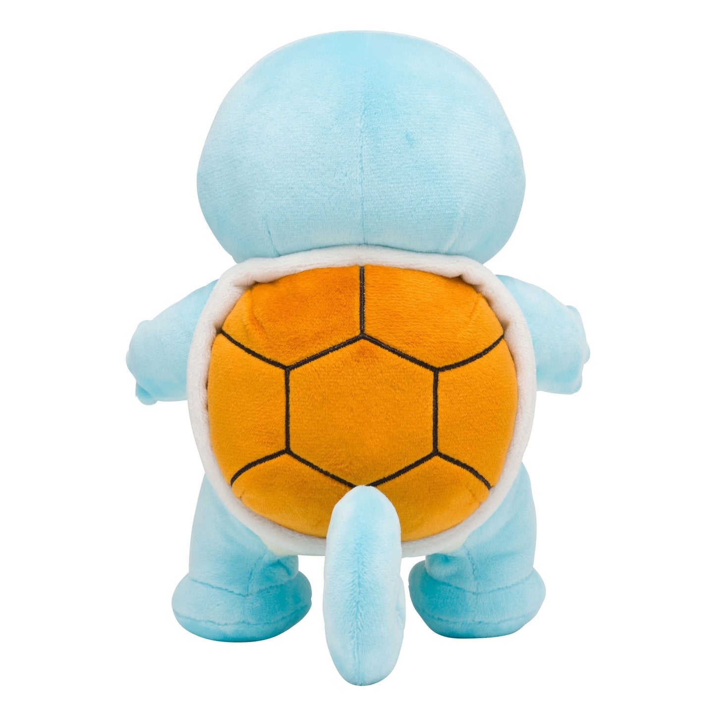 Squirtle Pokemon Center Japan