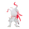 Hisuian Zoroark Pokemon Center Plush