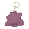 Ditto Rhinestone Mascot Cleaner