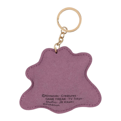 Ditto Rhinestone Mascot Cleaner