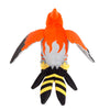 Talonflame All Star Collection Plush (S)