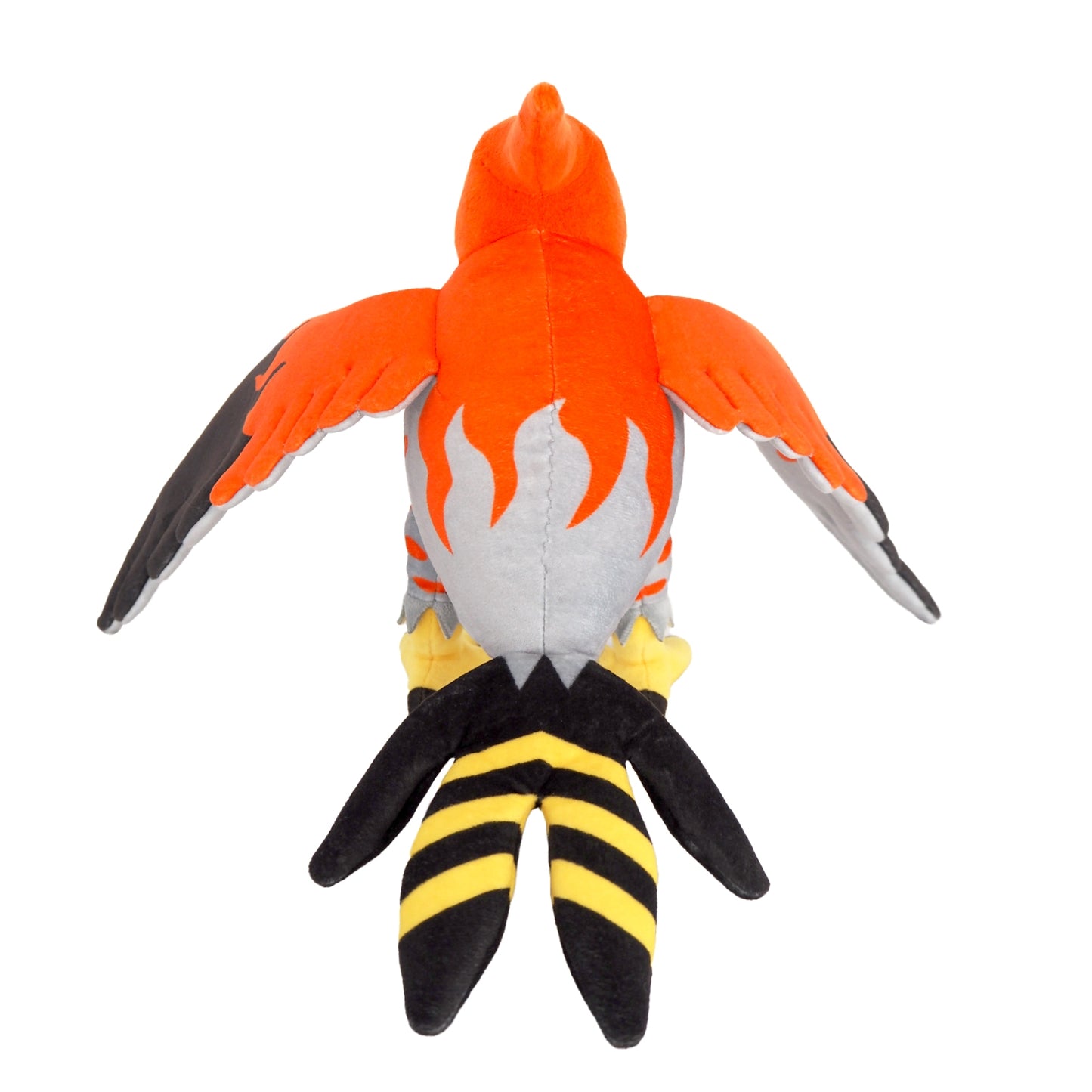 Talonflame All Star Collection Plush (S)